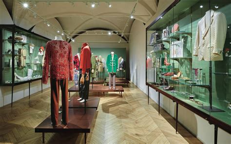 visit gucci garden|museo gucci firenze sito ufficiale.